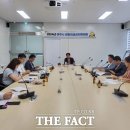 여주-1010 이미지