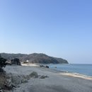관동팔경민박 네이버블로그