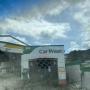 참좋은주유소 이미지