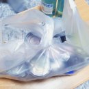 더만족진주혁신도시점 이미지