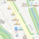 두물로11번길 12-12 이미지