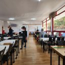 유등숯불식당 이미지