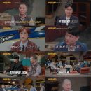 용형tv