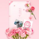 케이씨이엔지 이미지