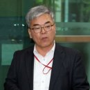 변호사박훈법률사무소