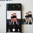 찍찍뽑뽑 이미지