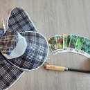 하연농장 이미지