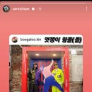 킨스토리 이미지