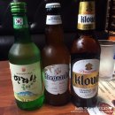 장쉐프포차 이미지