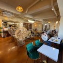 카페종연(아름다운 찻잔) 이미지