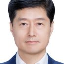 엑사엔터테인먼트(주) 이미지