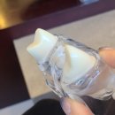 이편한치과의원 이미지