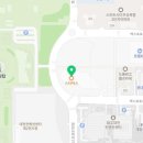 이엠파워근골격관리센터 대전점 이미지