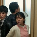 로타리여관 이미지