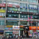 리안 헤어(병점점)