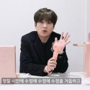 골드로또 이미지