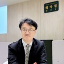 수원 율천파출소 경기일보