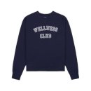 리치 앤 소프트 이미지