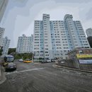 덕산3차베스트타운 | 거제시 상동동 덕산베스트타운 32평형 경매
