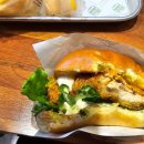 프랭크버거 월곡점 이미지