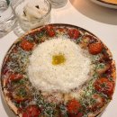 비스트로피자부산북구점 | 부산시청 양식당 추천 '비스트로타마르' 두더지피자 내돈 내산 솔직 후기