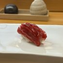 스시미토 | 을지로 종각 오마카세 스시미토 런치 후기