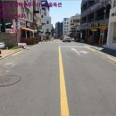 서귀동-40 네이버블로그