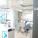 포샤르치과의원 이미지