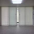 인스빌목포 이미지