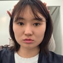 헤어온의원 | 서초동 미용실 퍼스널헤어컨설팅 후기 교대역 라브리헤어