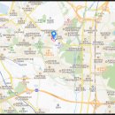 정원KCC공인중개사사무소 이미지