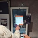 피자인류 평택고덕점 | 평택 숙소 추천, 쏘타스위트 평택고덕 클럽쏘다 패밀리룸 후기(+조식)