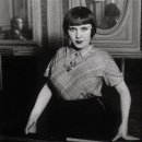 러시아당구장 이미지