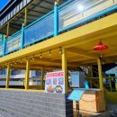 하얀고래펜션 이미지