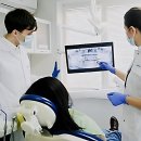 굿플란트치과의원 | 이제 나도 치과 갈 때 쫄지 않아! 엠플란트치과의원 내돈내산 후기