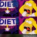 부엉이집밥 이미지