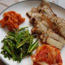 서창해물 칼국수 이미지