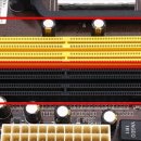 아이탑컴퓨터학원 이미지