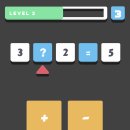 스타게임센타 이미지