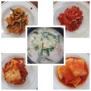 연산한우타운 이미지