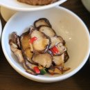 미식그로서리(Misik grocery) | 황금동맛집 한식 미식그로서리 조기정식 정갈한 한상차림