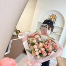 아이올라피움 네이버블로그