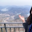 동부권 | [해랑열차] 패밀리룸 동부권 1박2일 여행 후기 1편 (feat.세부일정)