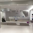 패러다임피부과의원 이미지