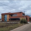 우동카덴 이미지