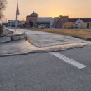 서부산부동산중개사무소 이미지