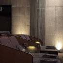 시네드쉐프 센텀시티 이미지