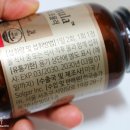 에스앤에이치 티스토리
