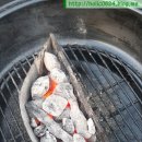짜투리숯불구이