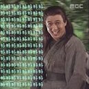 학여울유치원 이미지